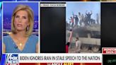 Laura Ingraham's Latest Mental Gymnastics Are Astounding, Even For Her