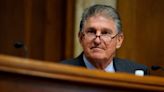 Voices: Democrats are done talking about Joe Manchin – and he’s done talking, period