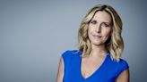 Poppy Harlow Exits CNN After Morning Show Cancellation