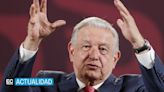 López Obrador dice que denuncia en Ecuador a diplomático mexicano es un ‘despropósito’