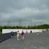 Flight 93 National Memorial