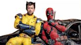 Deadpool And Wolverine Box Office Collection Day 1: Marvel Film Smashes Indian Screens, Opens At Rs 21.5 Crore