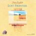 Lost Frontier