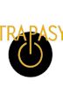 Trapasy