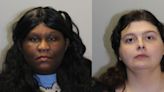 Ledyard police say women tried to get them to take ‘abandoned animals’