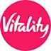 Vitality Health and Life Insurance