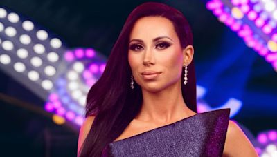 Rachel Fuda Justifies Cutting Teresa Giudice Out of Her Season 14 Promo Image