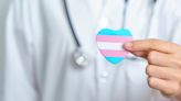 State health plans must include transgender coverage, rules appeals court