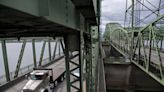 Interstate Bridge Replacement Program officials want span that’s attractive to cyclists, walkers, those using wheelchairs