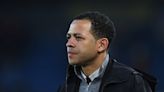 Liam Rosenior in advanced talks for BlueCo-owned Strasbourg head coach position