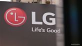 LG Display上季盈轉虧 惟料下半年業務將好轉