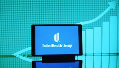 Here’s What To Expect From UnitedHealth’s Q2