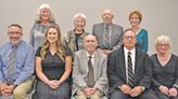 Adams State inducts Class of 2024 Educators Hall of Fame