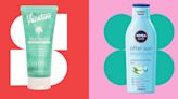 Here’s Why You Should Add An After Sun Lotion To Your Skincare Routine