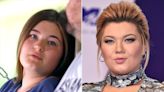 Amber Portwood's Daughter Leah, 13, Says It's 'Really Unfair' Mom Lost Custody of Brother James