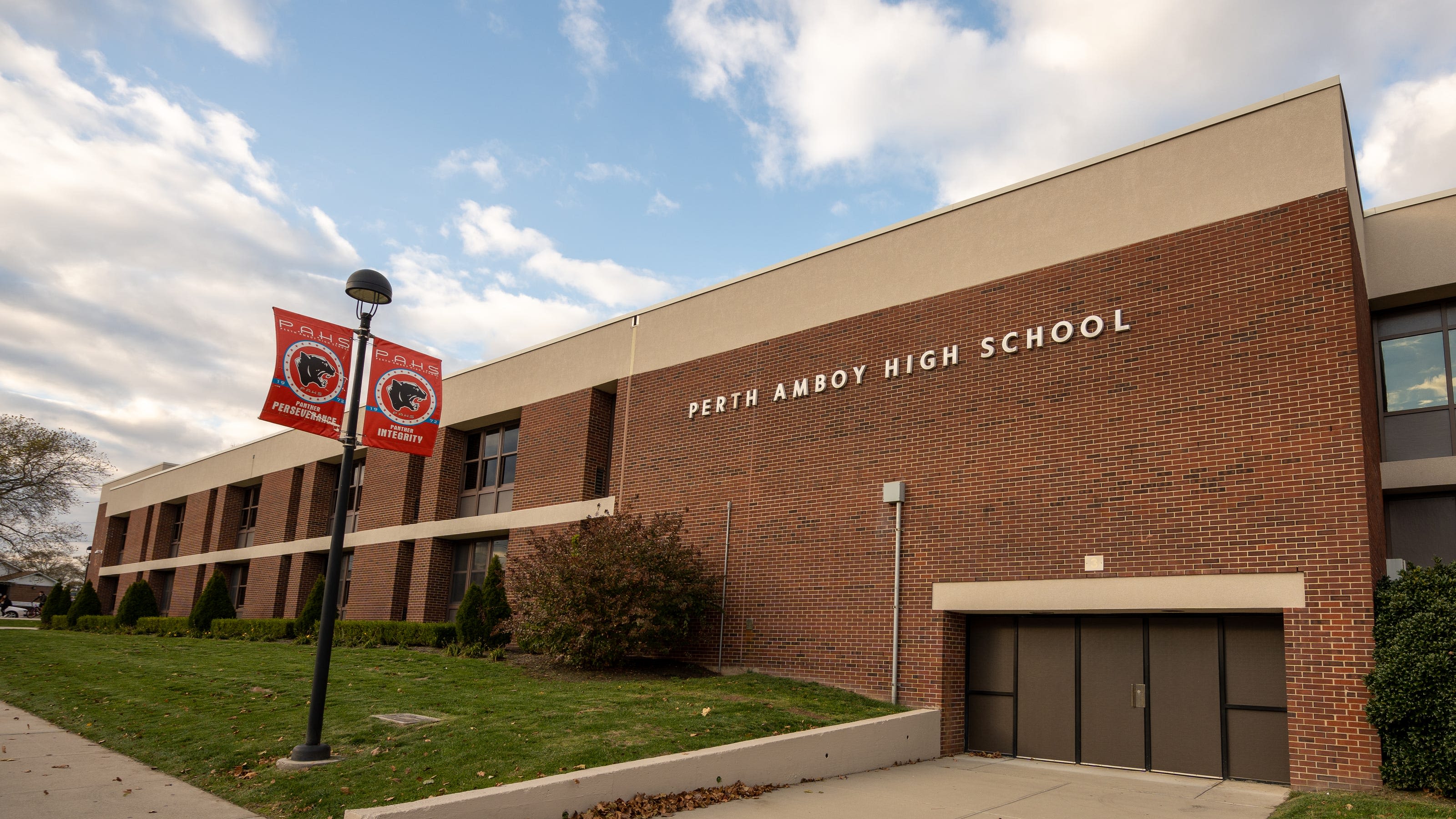 Fired Perth Amboy teacher loses license for students' 'Truth or Dare' game