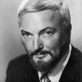 Jack Cassidy