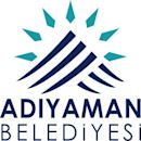 Adıyaman