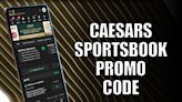 Caesars Sportsbook promo code AMNY81000 unlocks $1k NBA Finals bonus for Game 1 | amNewYork