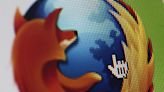 Firefox Maker Mozilla Is Cutting 60 Jobs After Naming New CEO