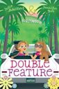 Double Feature (Trading Faces, #4)