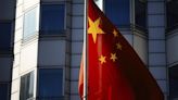 Chinese students in the EU targeted amid Beijing’s transnational crackdown - report
