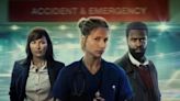 All about ITV medical thriller Malpractice and who's in the second series