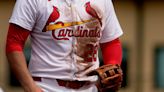 Cardinals set initial rotation order, final roster decisions on deck