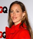 Kim Raver