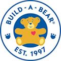 Build-A-Bear Workshop