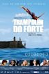 Trampolim do Forte