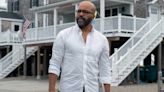 Jeffrey Wright Plays an Author Who Unwittingly Writes a Hit in “American Fiction” Trailer