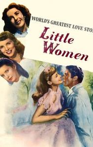 Little Women (1949 film)