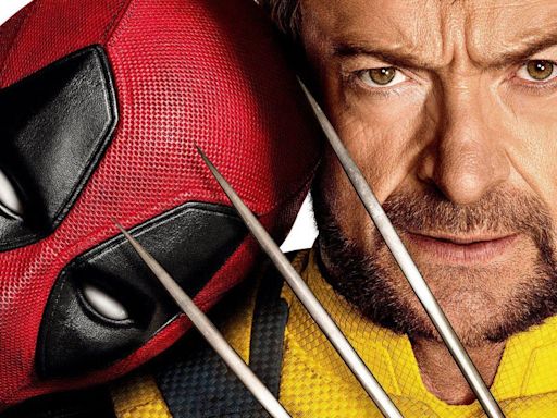 Ryan Reynolds On Why He Believes There's "Only Been One Wolverine" - Will Hugh Jackman Stay On As Logan?