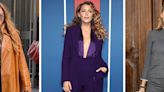 5 Style Tips Anyone 5’10” or Taller Can Learn from Blake Lively