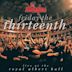 Friday the Thirteenth: Live at the Royal Albert Hall