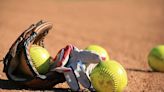 High school softball, baseball seasons getting busy across state