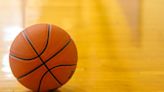 Greenup tags Ruggles as new girls basketball coach