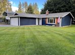 13514 137th St NW, Gig Harbor WA 98329