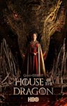 House of the Dragon