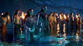 Avatar: The Way of Water review: A whole blue world, bigger and bolder than the first