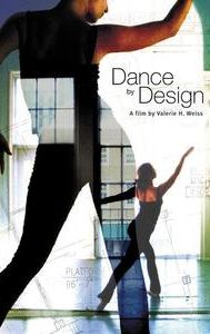 Dance by Design