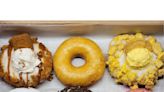 Pastors launch doughnut, cookie bakery from Hornell home: Meet the Dukes of Dough
