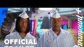 Robots Replace Dex and Ed in GOOD BURGER 2 Trailer