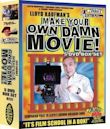 Make Your Own Damn Movie!