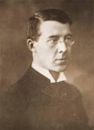 Pitirim Sorokin