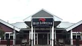 Should Red Lobster Seafood Co. file for bankruptcy protection? Experts say yes.