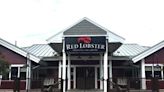 Multiple Orlando Red Lobster locations listed as ‘temporarily closed’