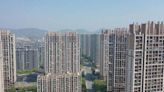 China's new measure prioritizes buying existing commercial housing over news builds