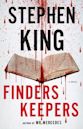 Finders Keepers (Bill Hodges Trilogy, #2)